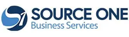 Source One