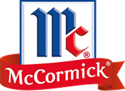 McCormick