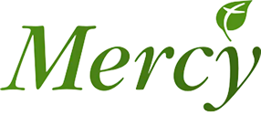 Mercy