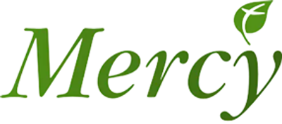 Mercy