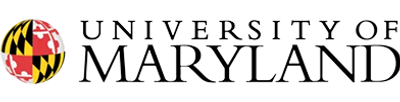 University of Maryland
