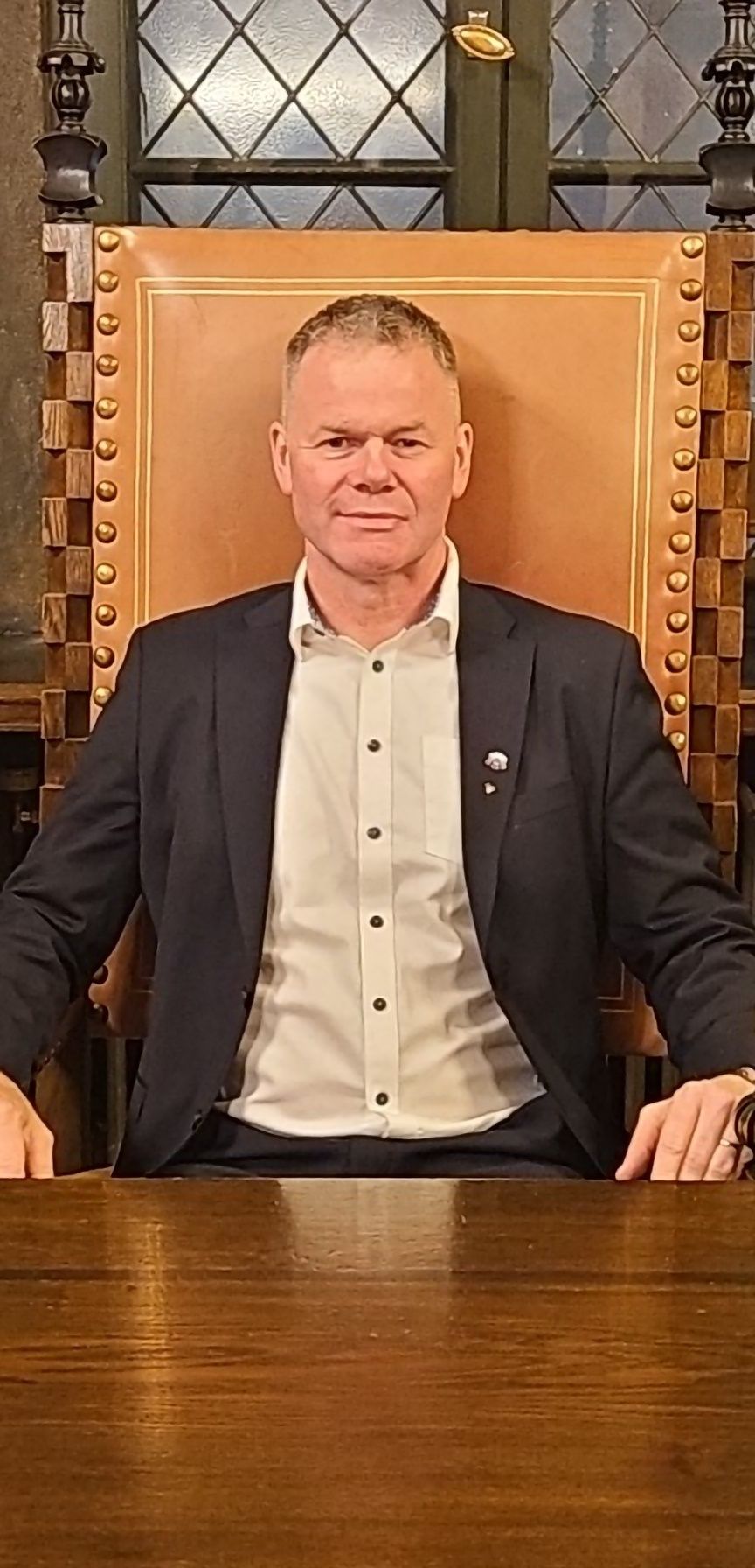 maler Oslo malermesterlaug