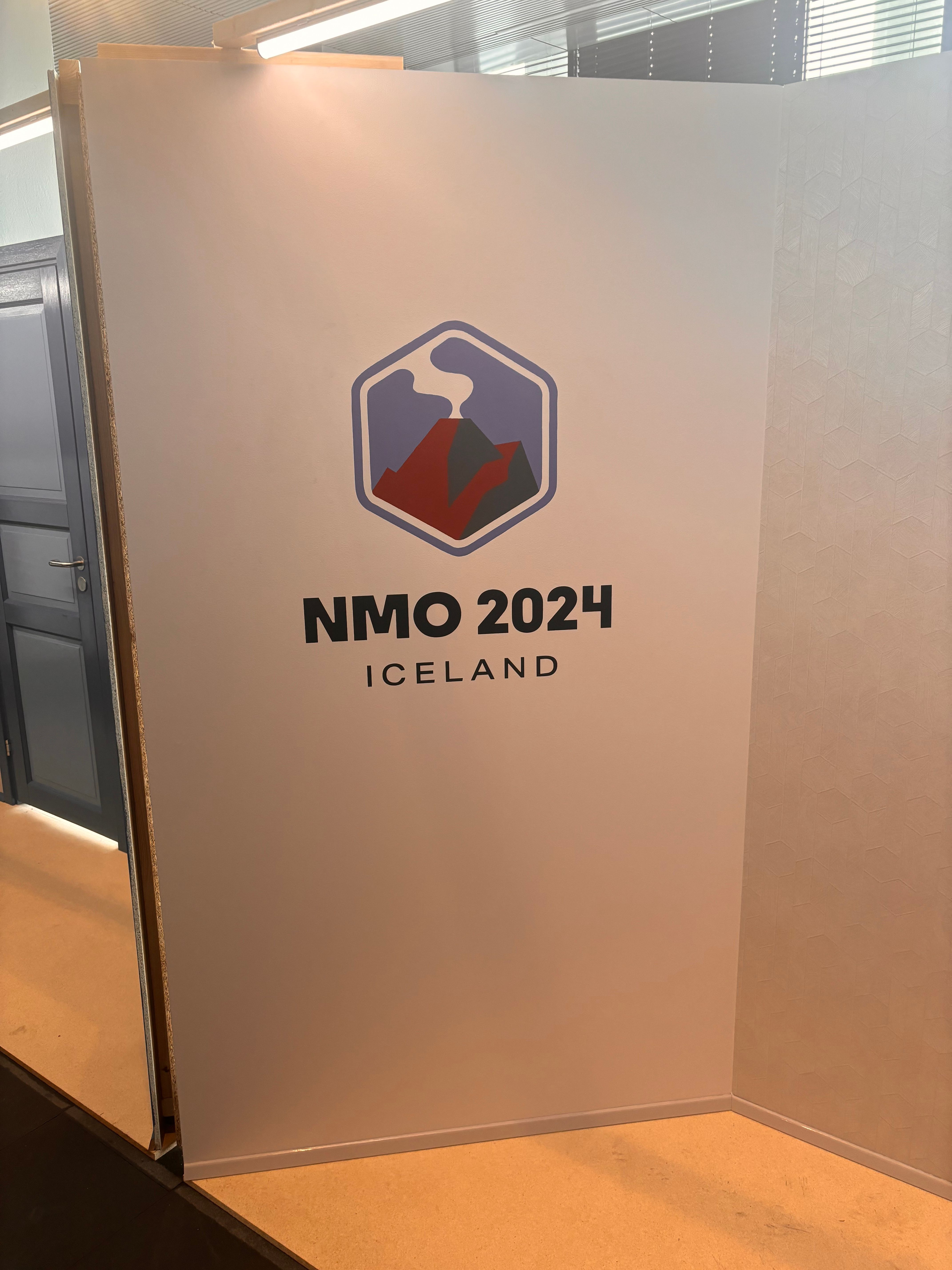sjablong NMO 2024