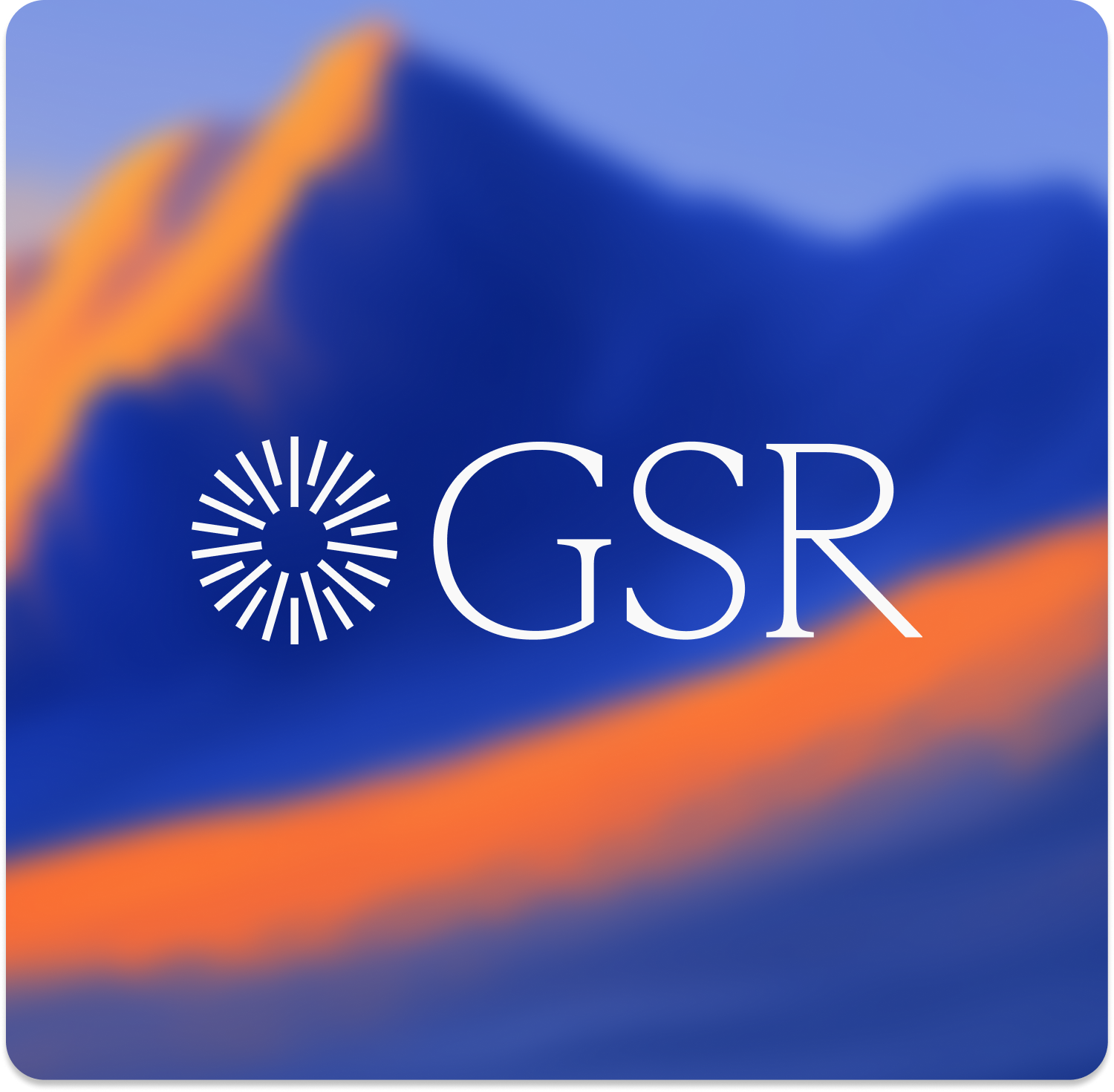 How Ona became the fastest way for GSR traders to securely run code | Ona  (formerly Gitpod) - AI software engineers