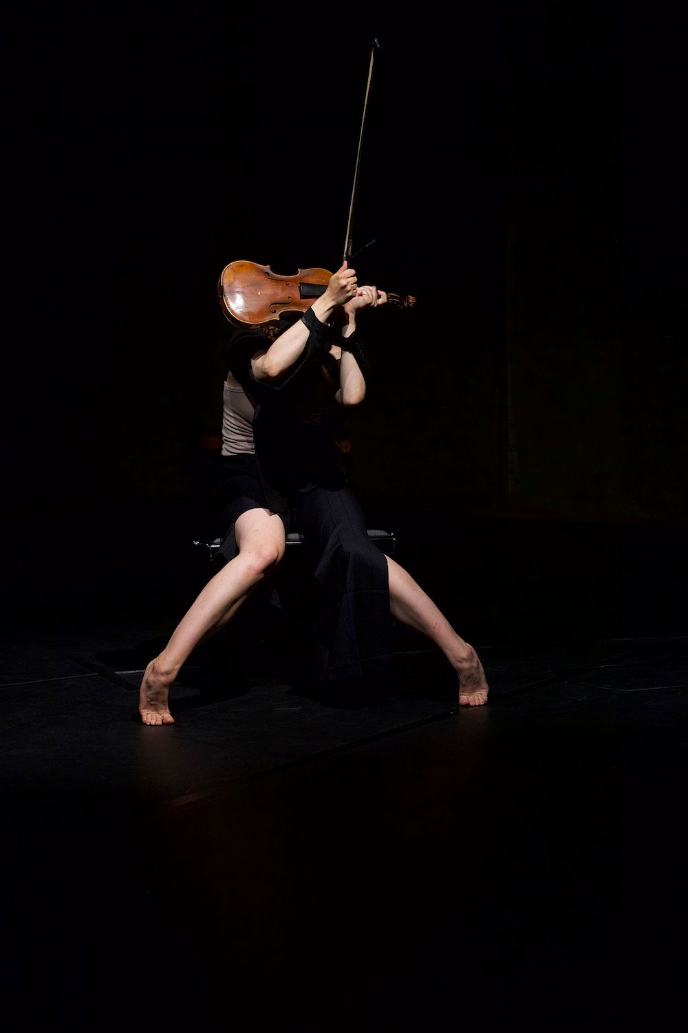 Missing alternative text