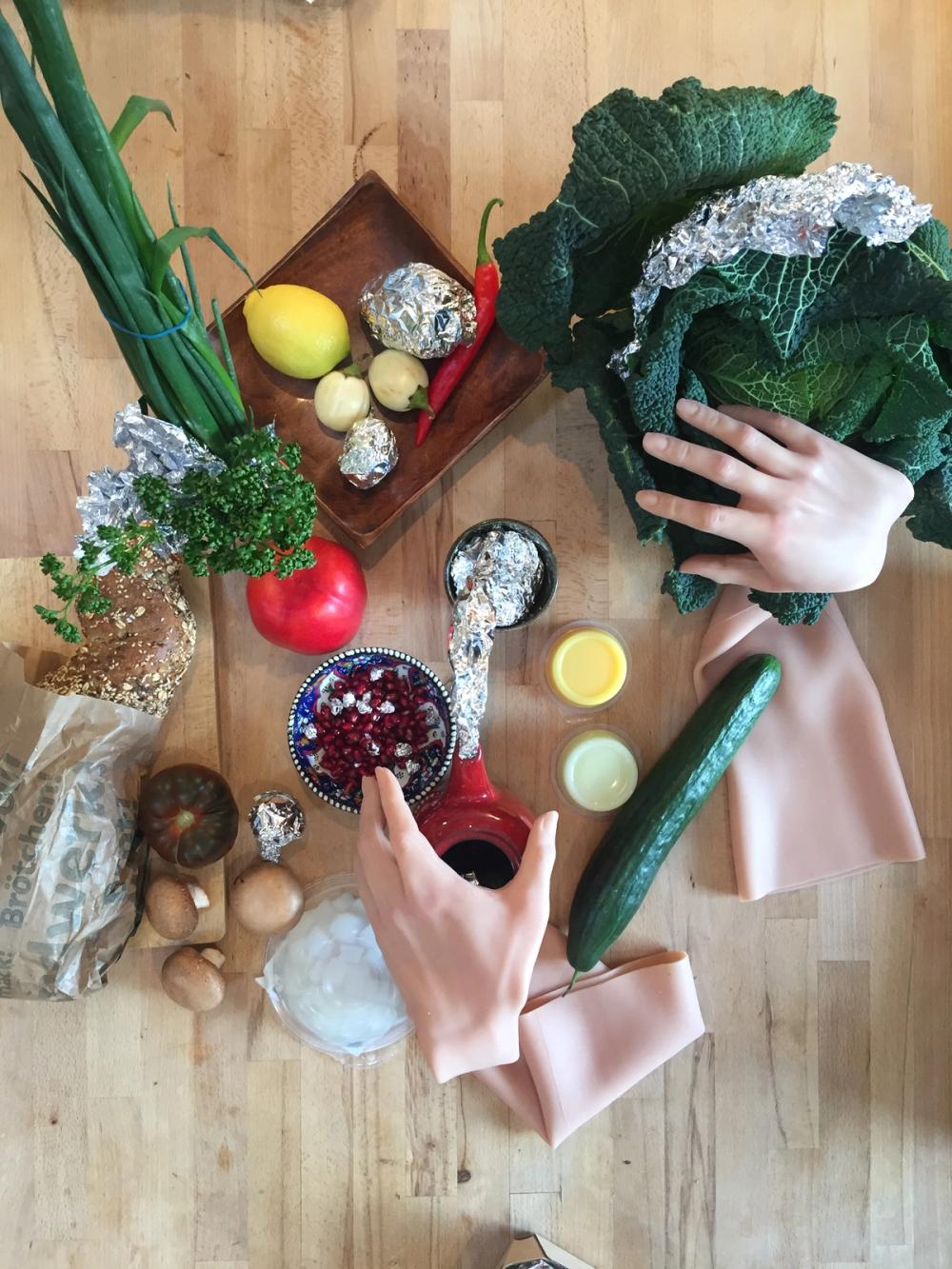 Missing alternative text