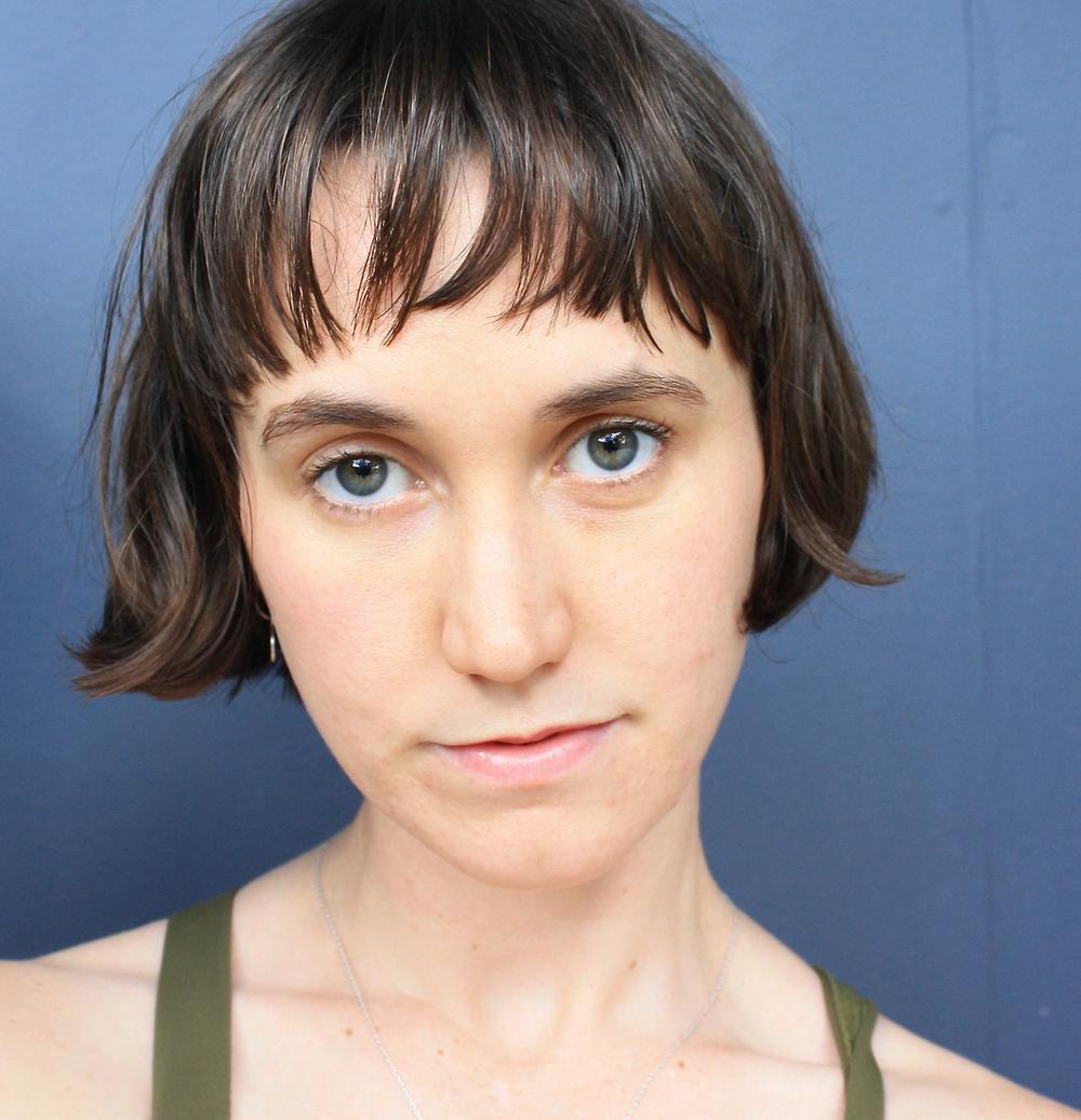 Missing alternative text