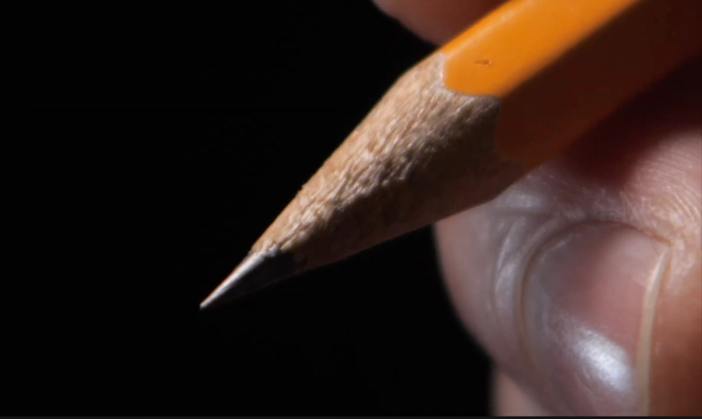 Missing alternative text