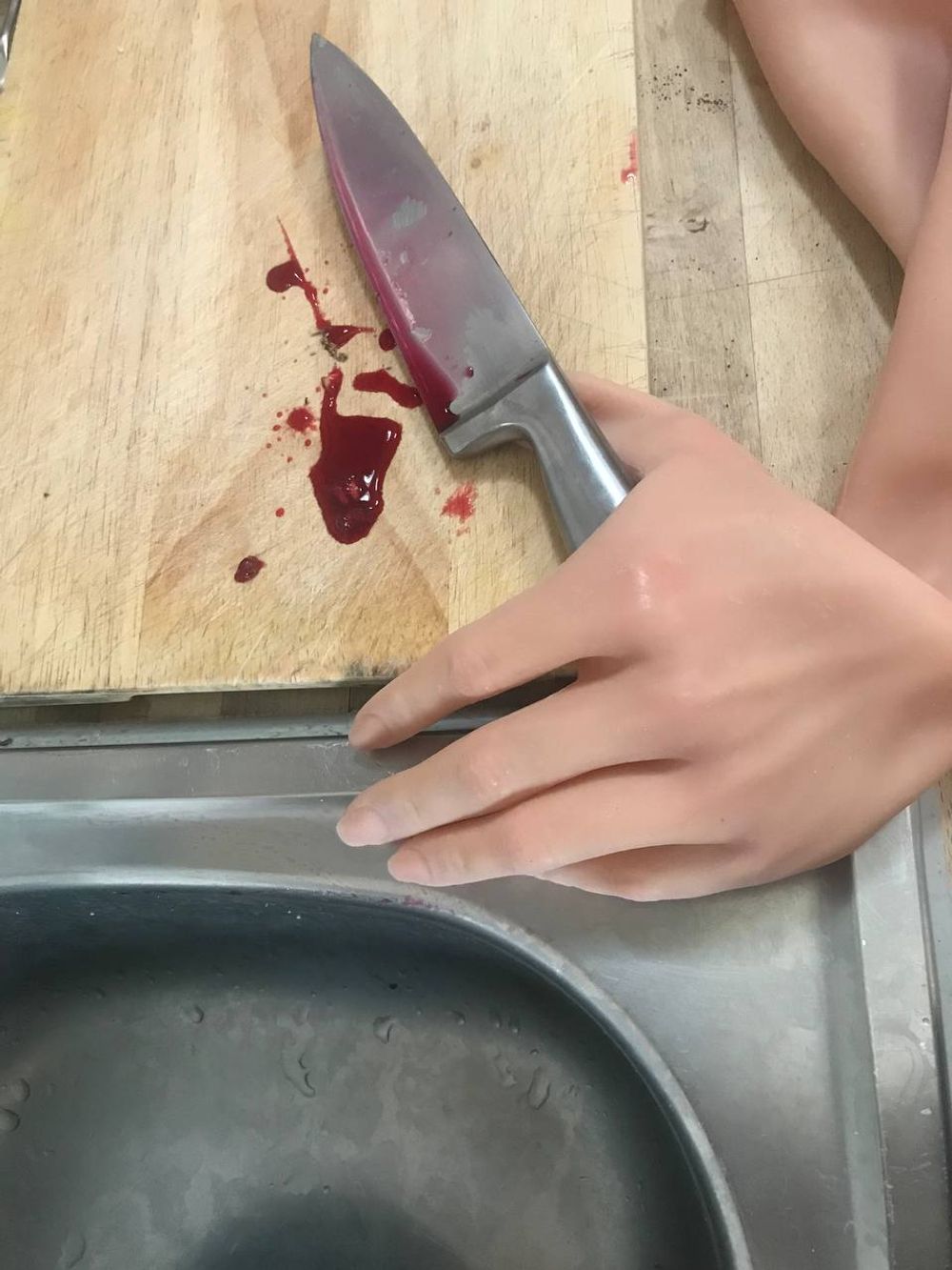 Missing alternative text