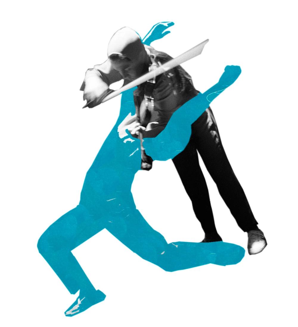 Missing alternative text