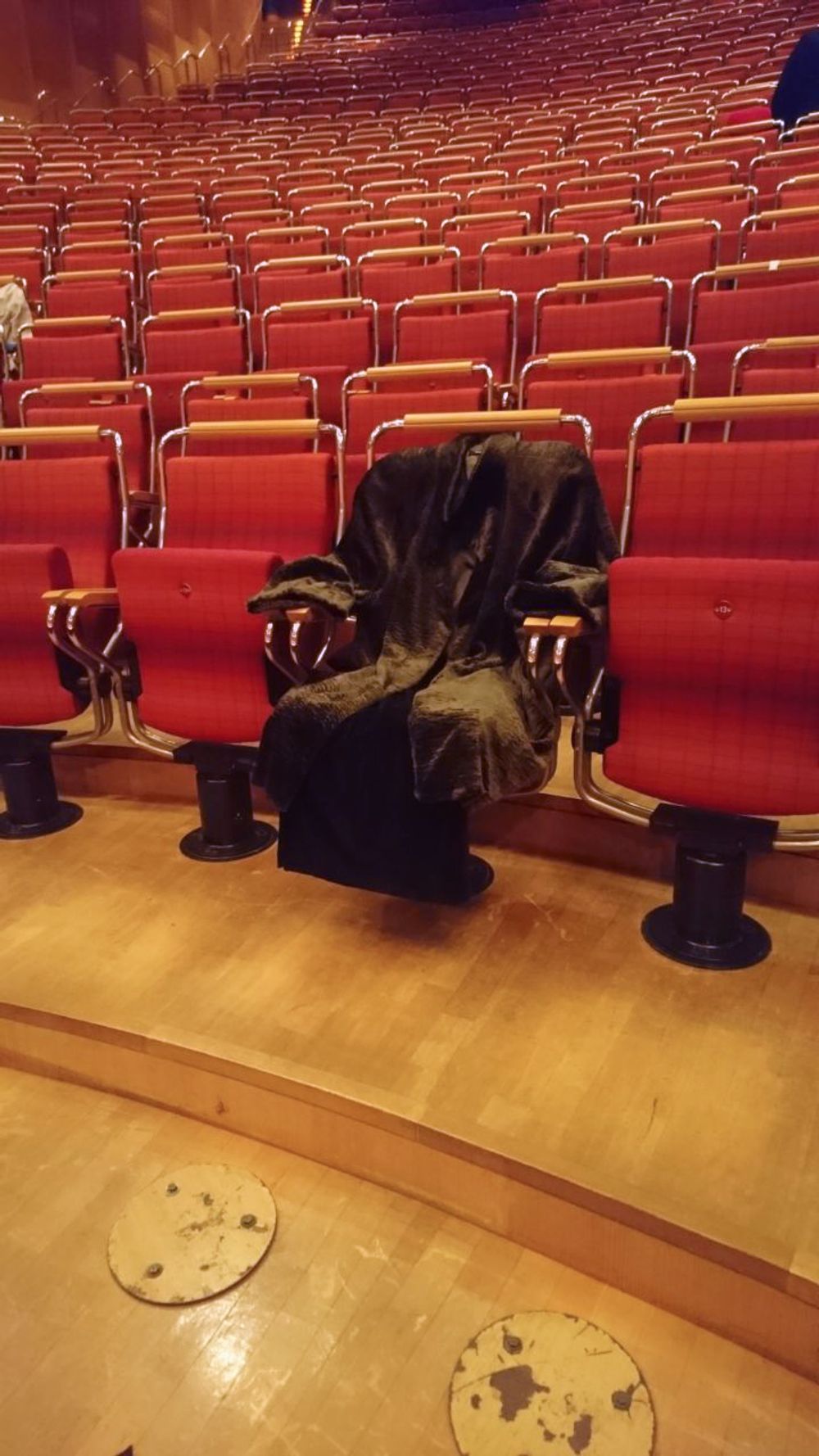 Missing alternative text