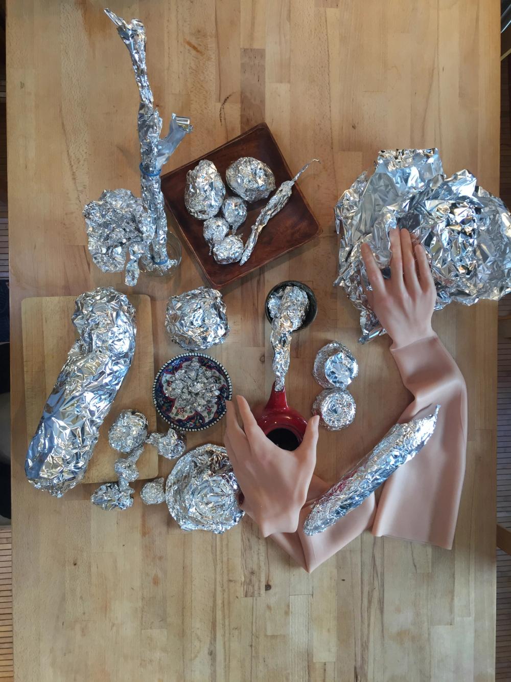 Missing alternative text