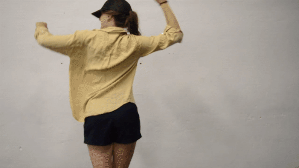 Missing alternative text