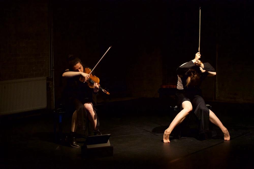 Missing alternative text