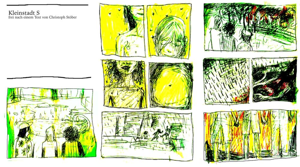 Missing alternative text