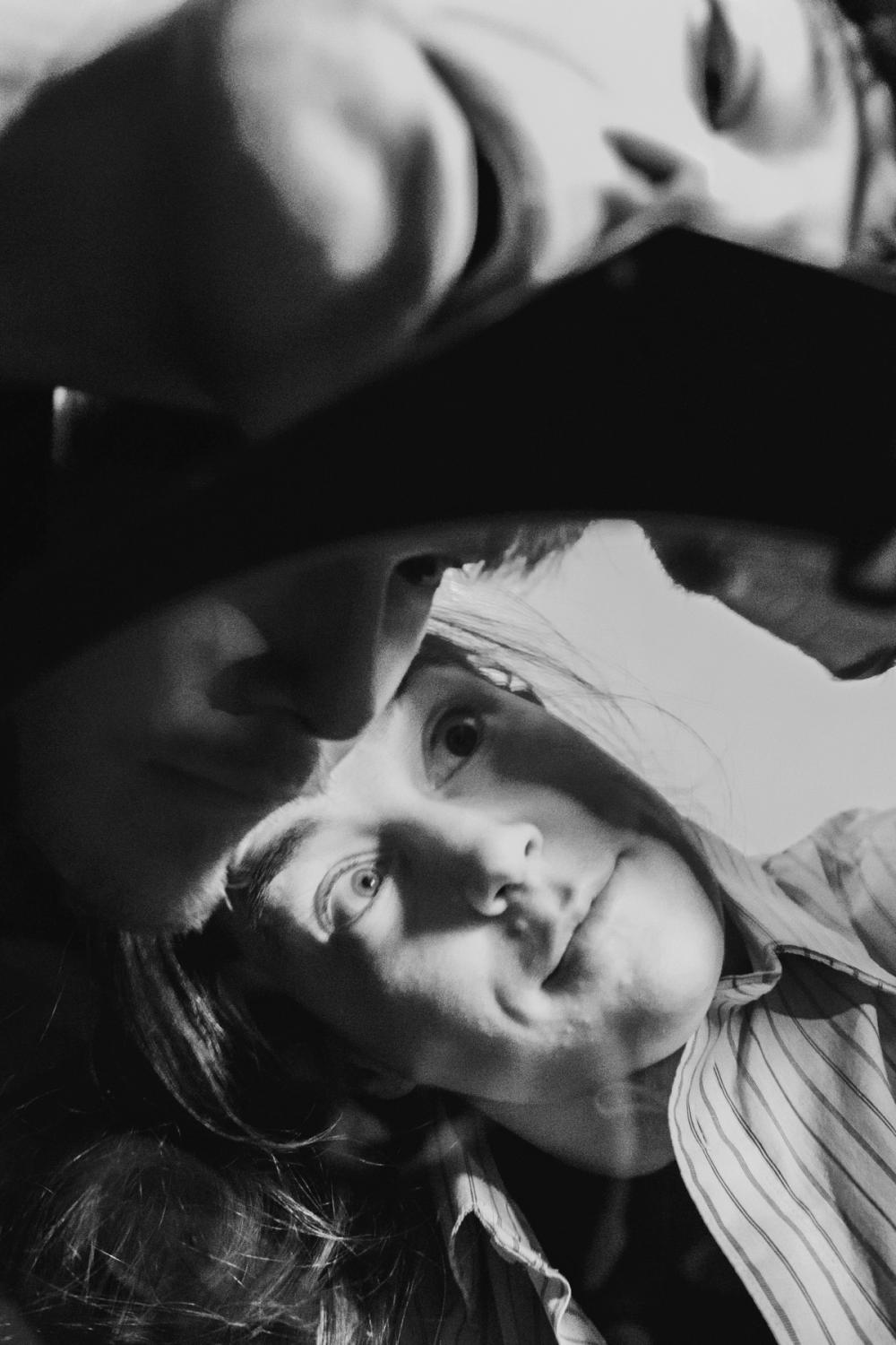 Missing alternative text