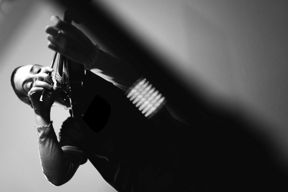 Missing alternative text