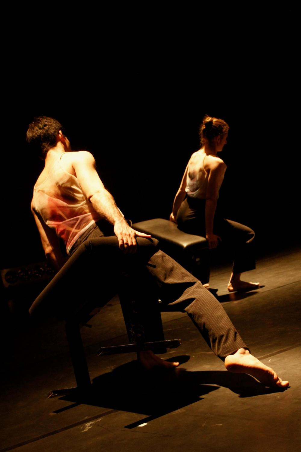 Missing alternative text