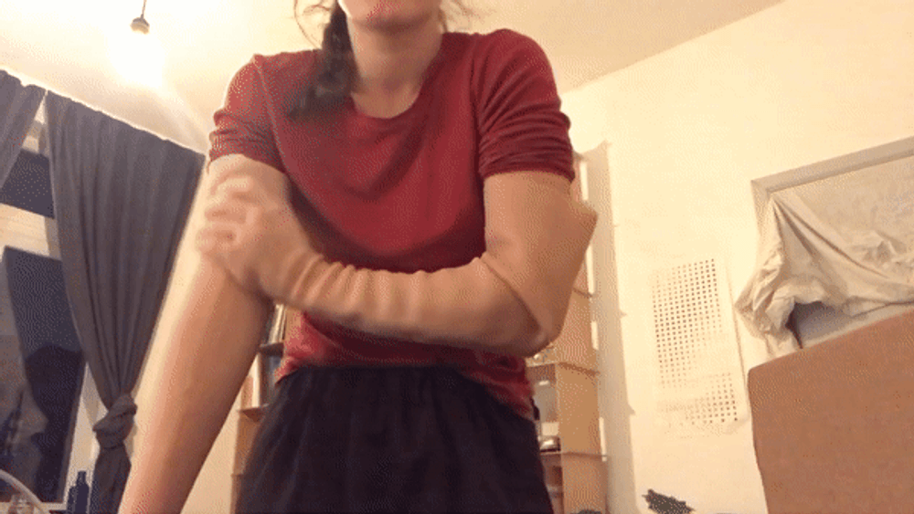 Missing alternative text