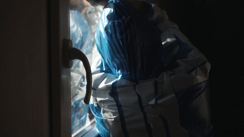 Missing alternative text