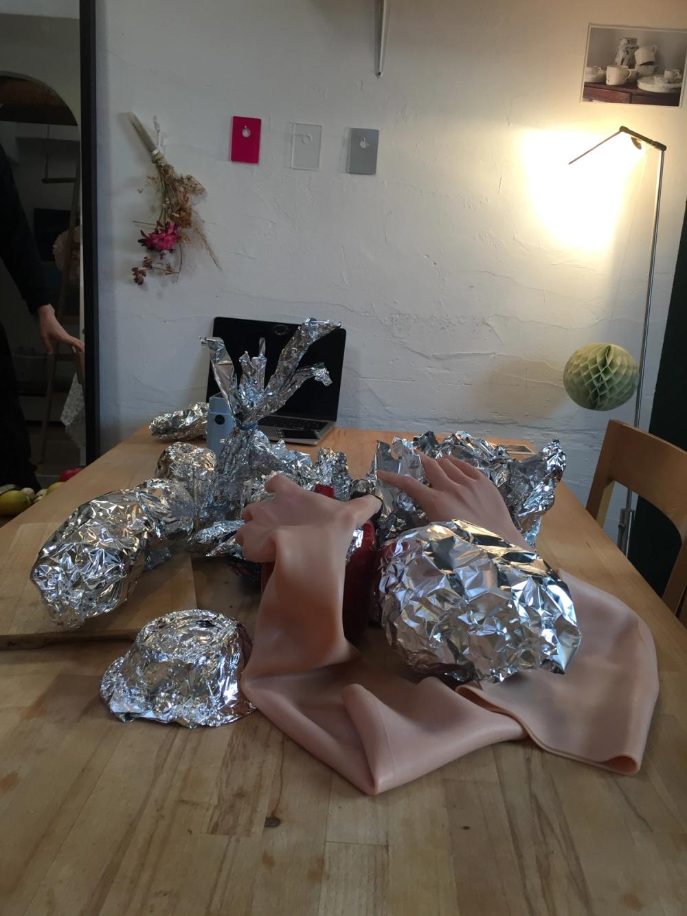 Missing alternative text