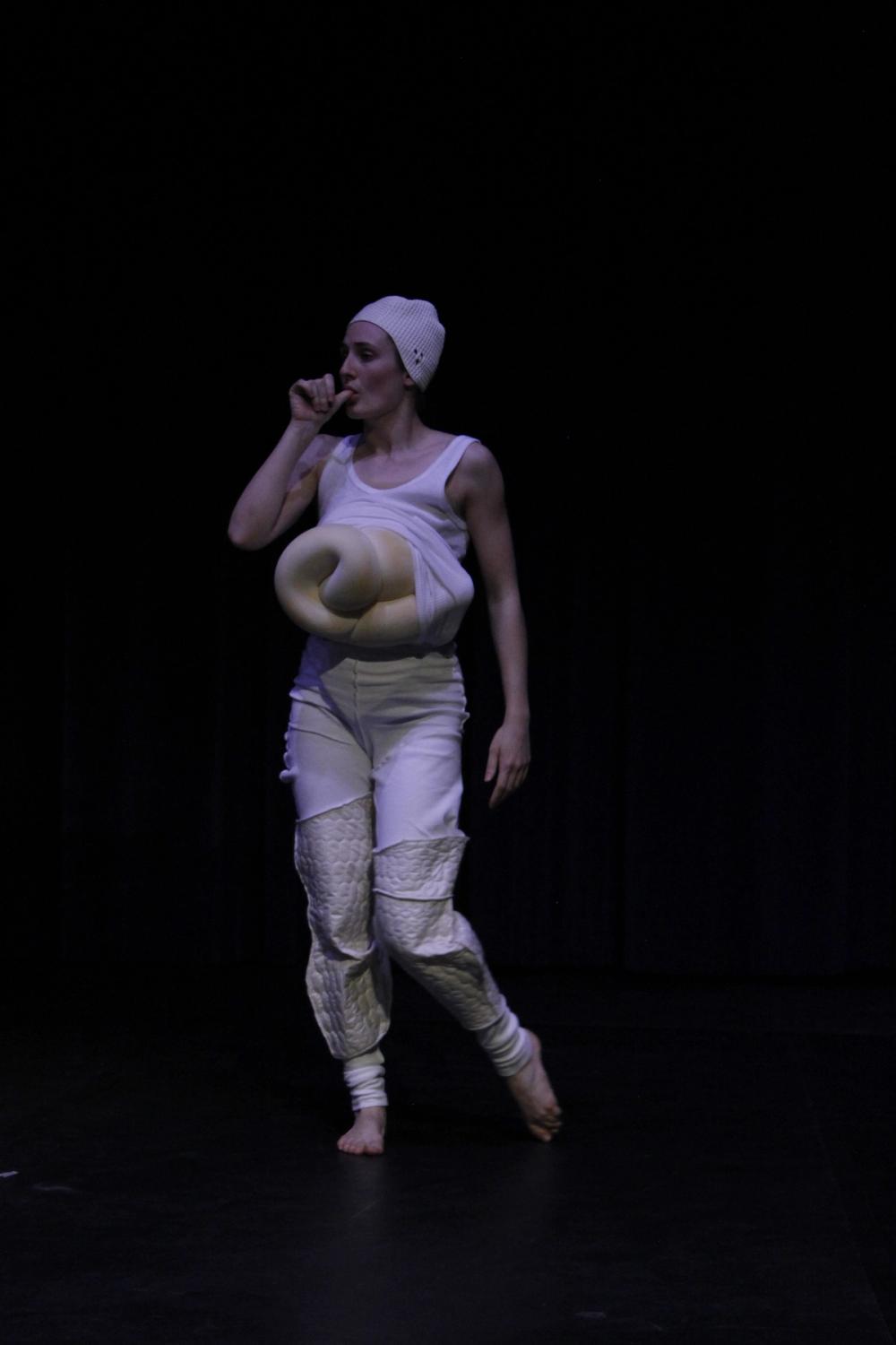 Missing alternative text