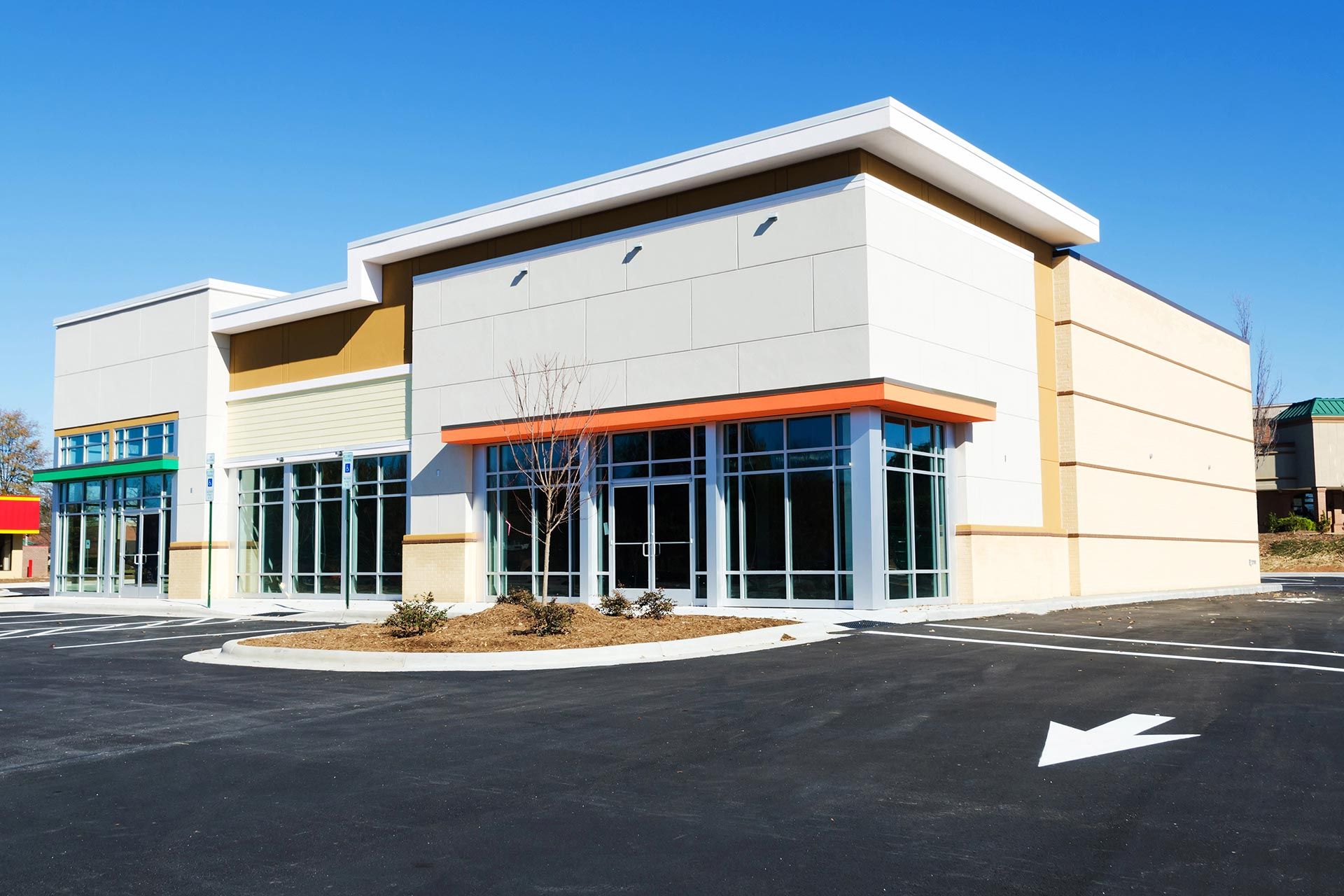 Nelson Painting is a painting contractor that provides residential and commercial painting careers across Plymouth County, Barnstable County, and Bristol County