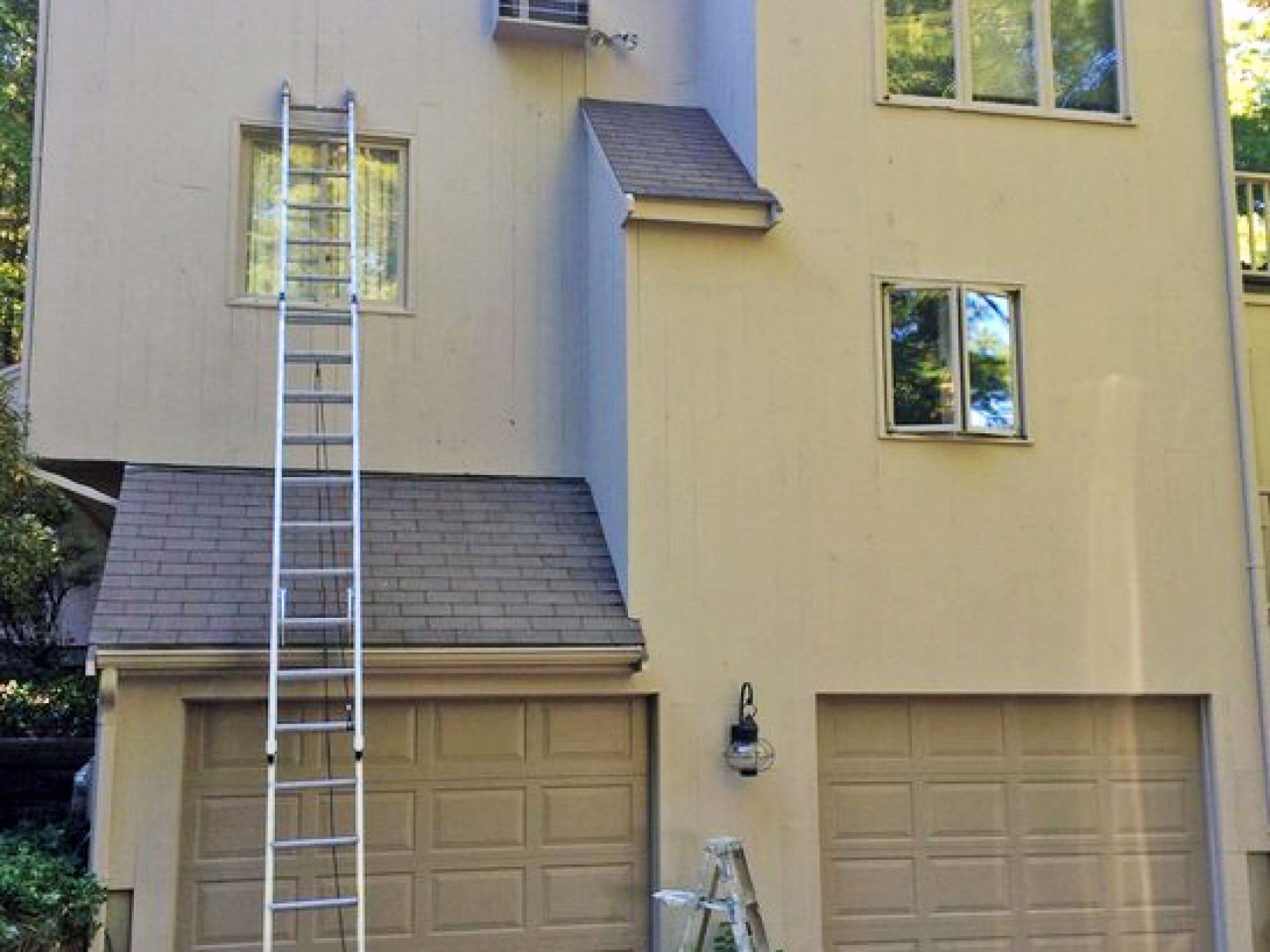 Nelson Painting is a painting contractor that provides residential and commercial painting careers across Plymouth County, Barnstable County, and Bristol County