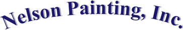 Nelson Painting is a painting company in Plymouth, MA that provides residential and commercial painting services to homes and businesses across Plymouth County, Barnstable County, and Bristol County.