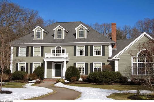 Nelson Painting is a painting contractor that provides residential and commercial painting backed by zero BBB complaints since 1960 across Plymouth County, Barnstable County, and Bristol County
