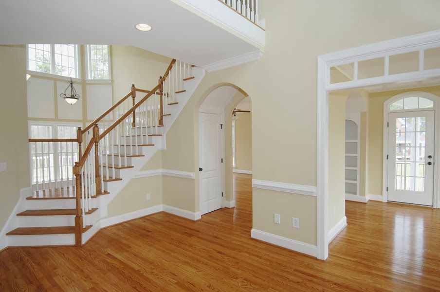 Nelson Painting is an award-winning painting company that provides award-winning painting services across Plymouth County, Barnstable County, and Bristol County