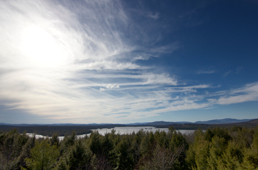 Impact Investing in Extraordinary Times