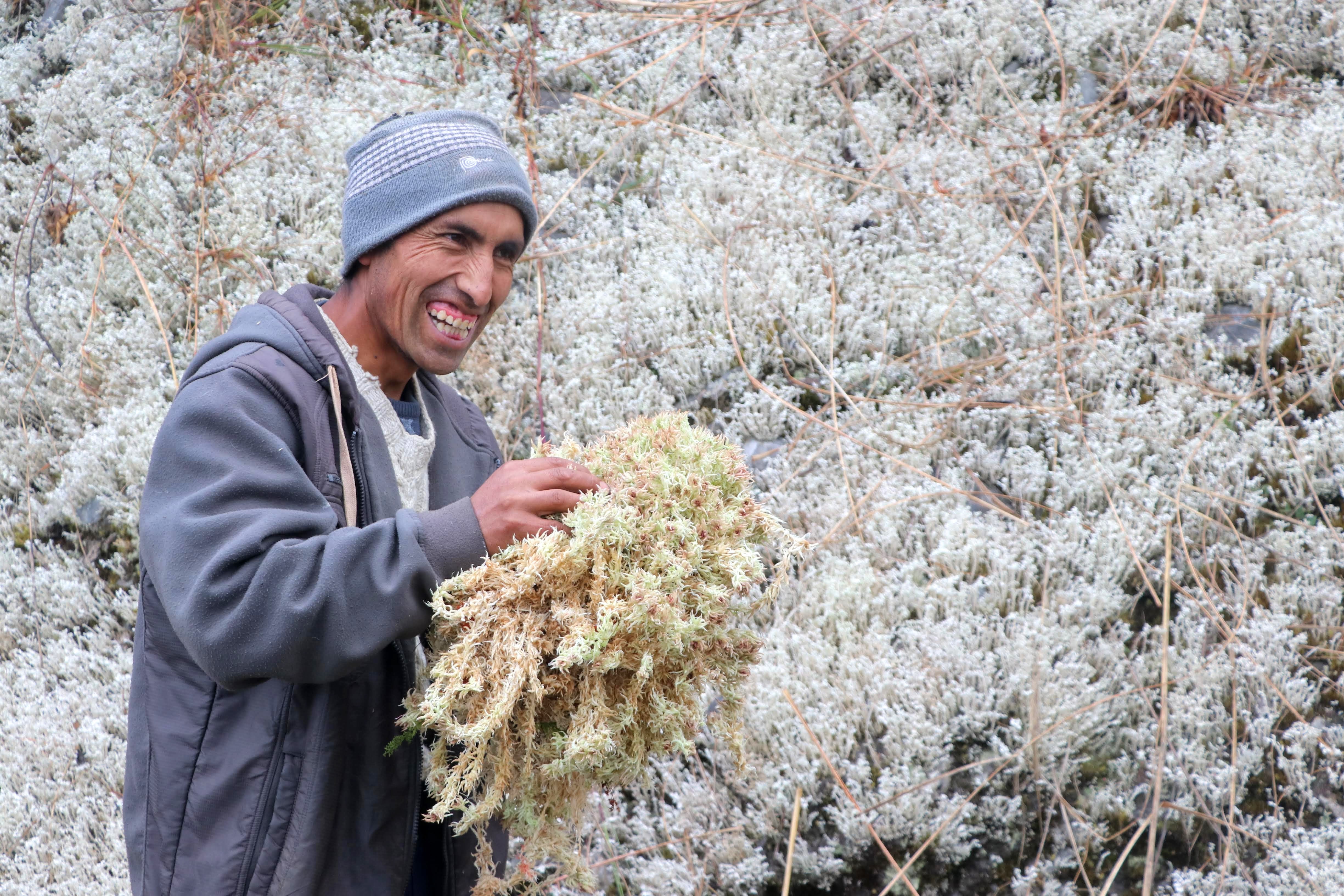 Borrower Spotlight: MCE Social Capital