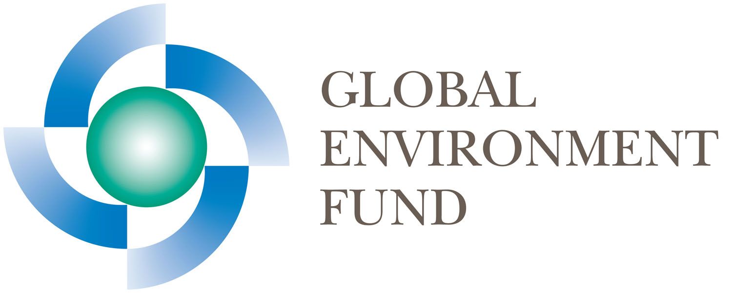 Criterion African Partners (Africa Sustainable Forestry Fund II) logo