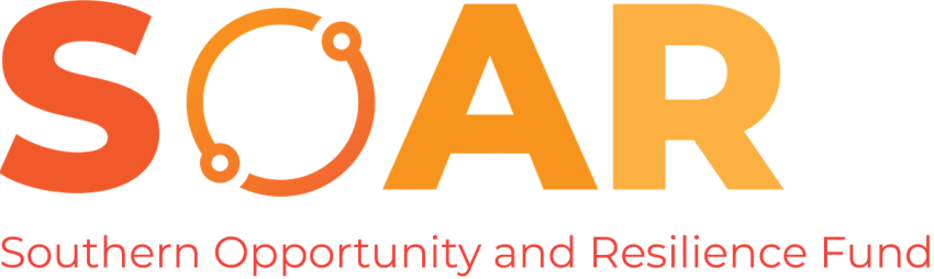 Southern Opportunity and Resilience (SOAR) Fund Announcement