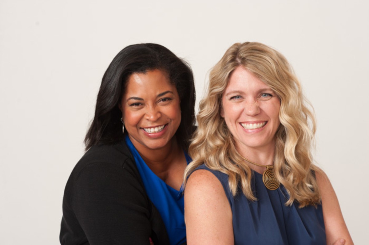 Calvert Foundation Appoints Jenn Pryce President and CEO