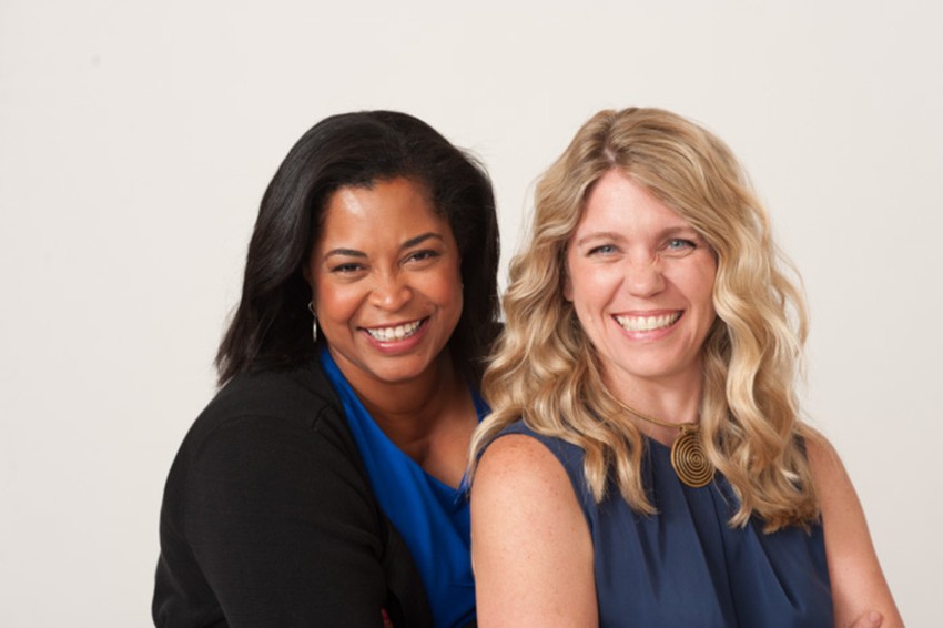 Calvert Foundation Appoints Jenn Pryce President and CEO