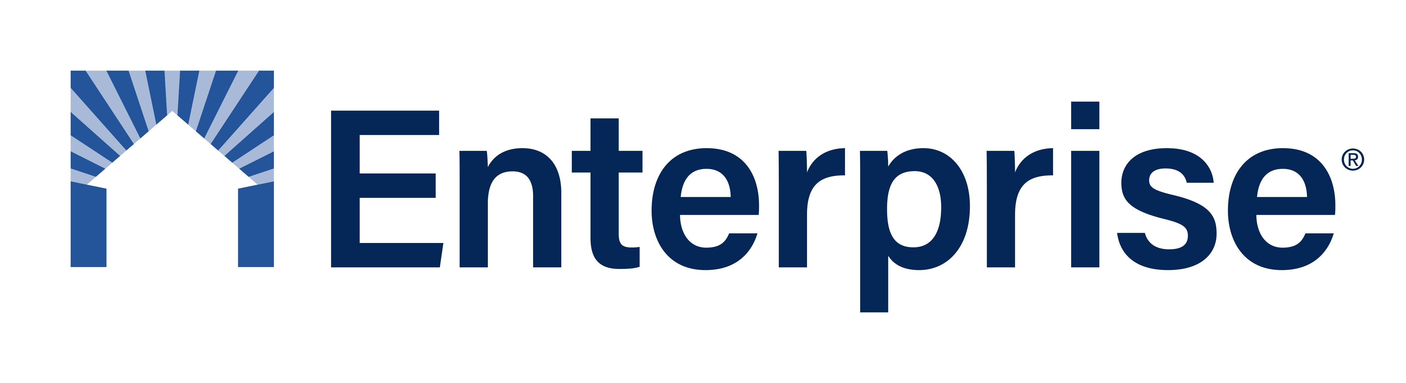 Enterprise Multifamily Opportunity Fund II logo