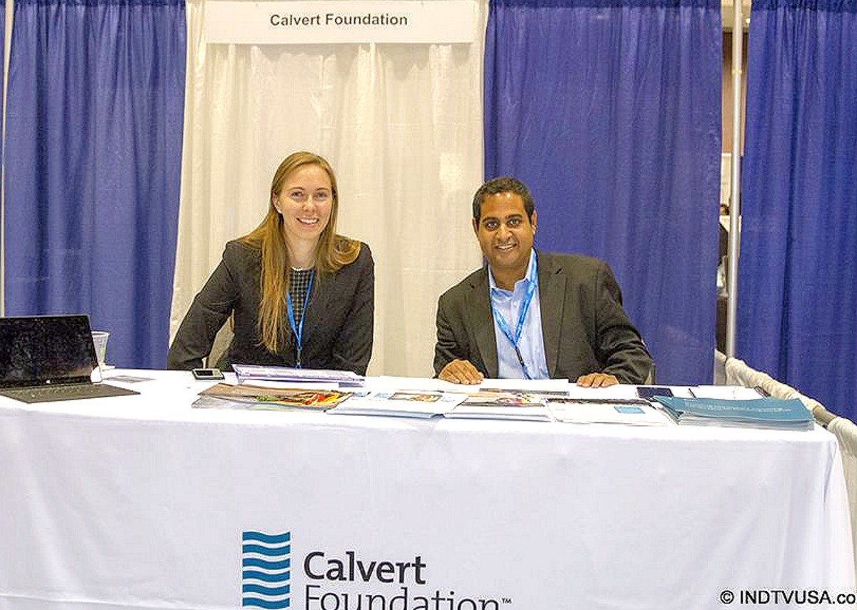 India Investment Initiative gains momentum at TiECON