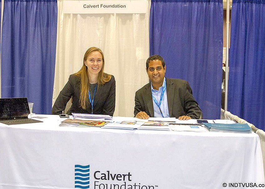 India Investment Initiative gains momentum at TiECON