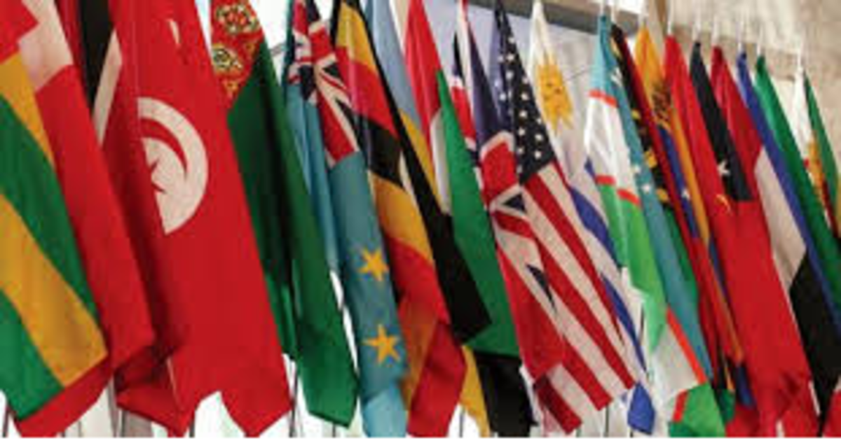 Engaging Diasporas in Development through Investment