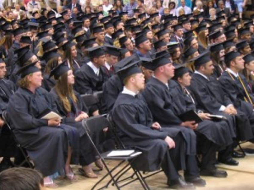 University Endowments and Impact Investing