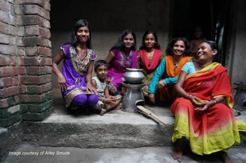 Join the WIN-WIN Investment Movement