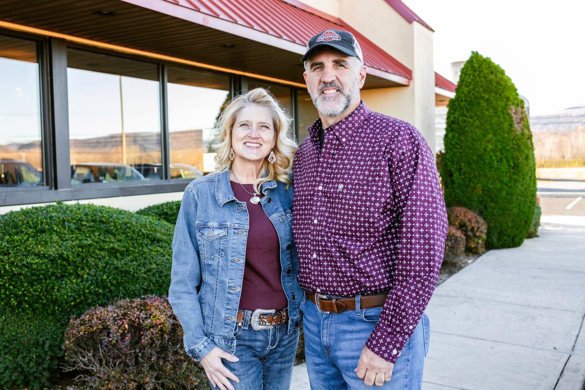 Partner Community Capital (formerly Natural Capital Investment Fund) impact story image