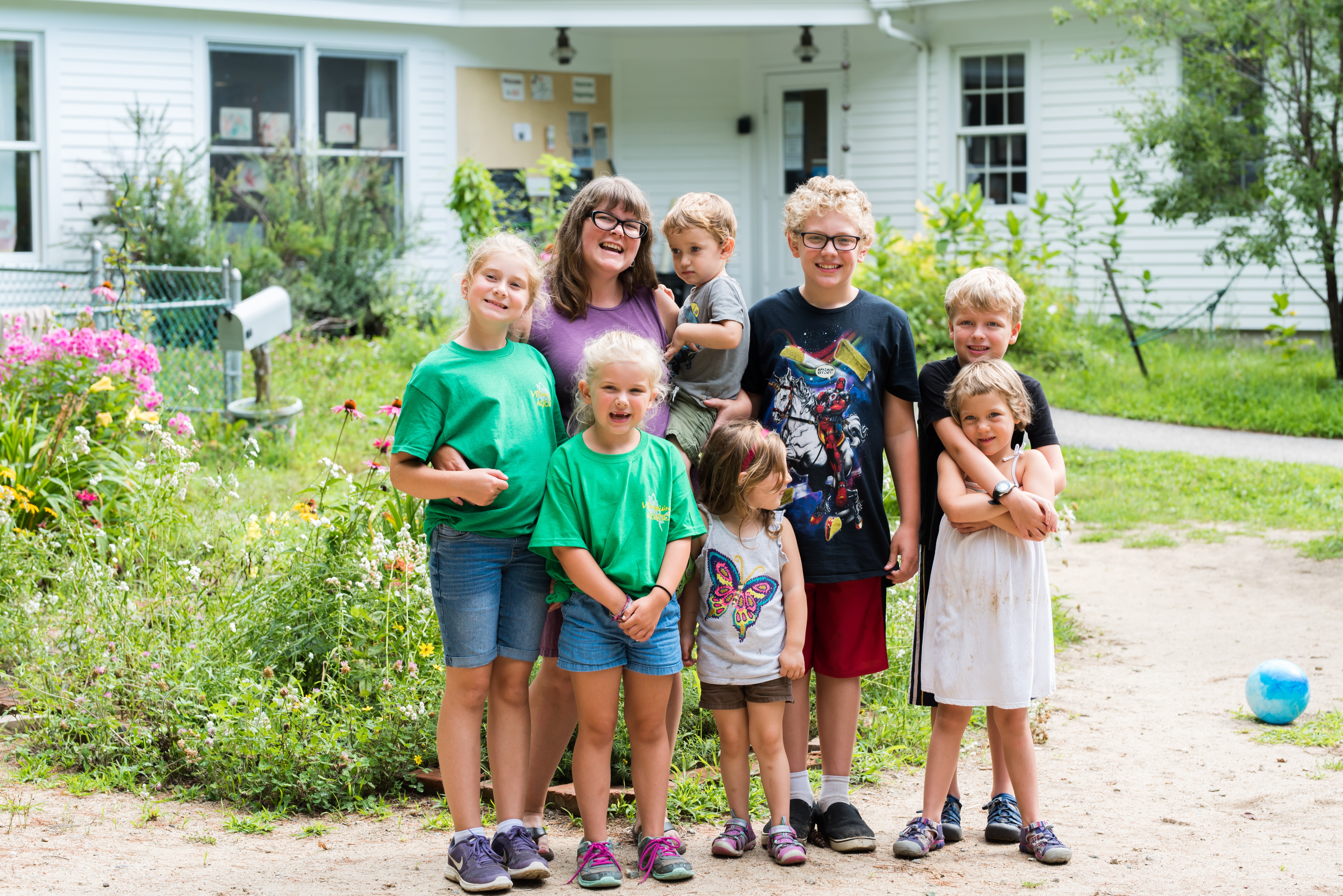 Success Story: New Hampshire Community Loan Fund