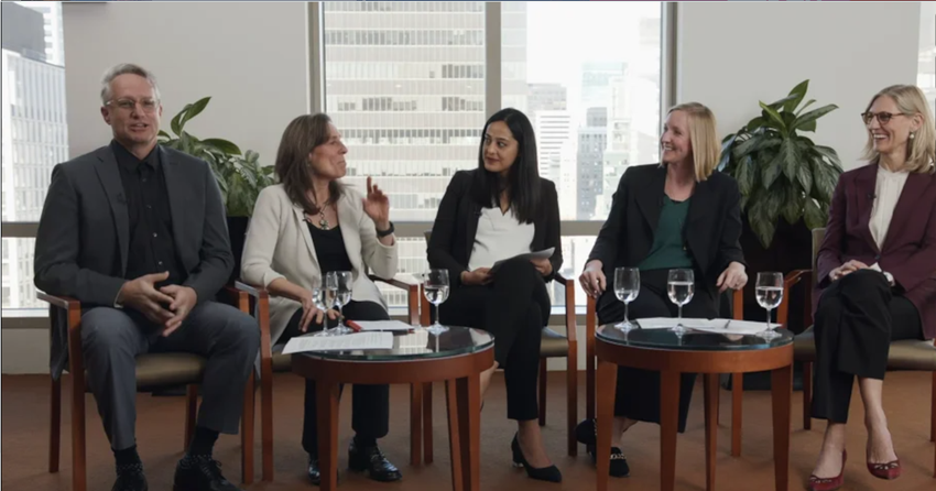 Impact Investing’s Next Chapter: Integrity Through Assurance