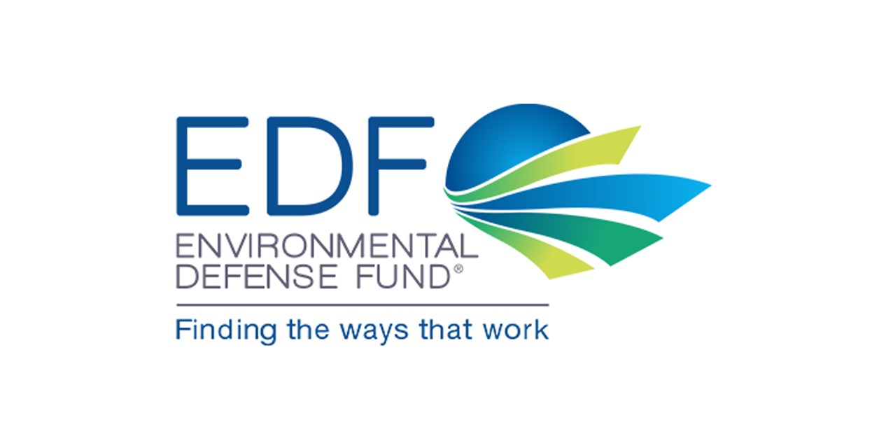 Environmental impact bonds: Next big thing for green investments? (Environmental Defense Fund)