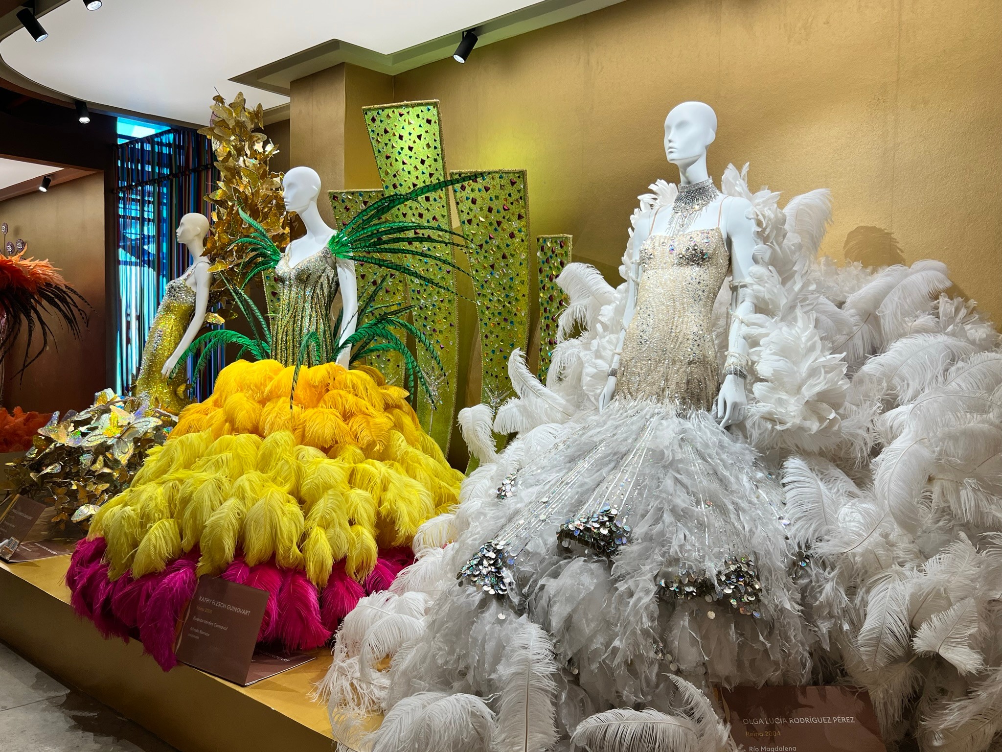 Borrower Spotlight: Small Businesses Supported by Advance Global Capital