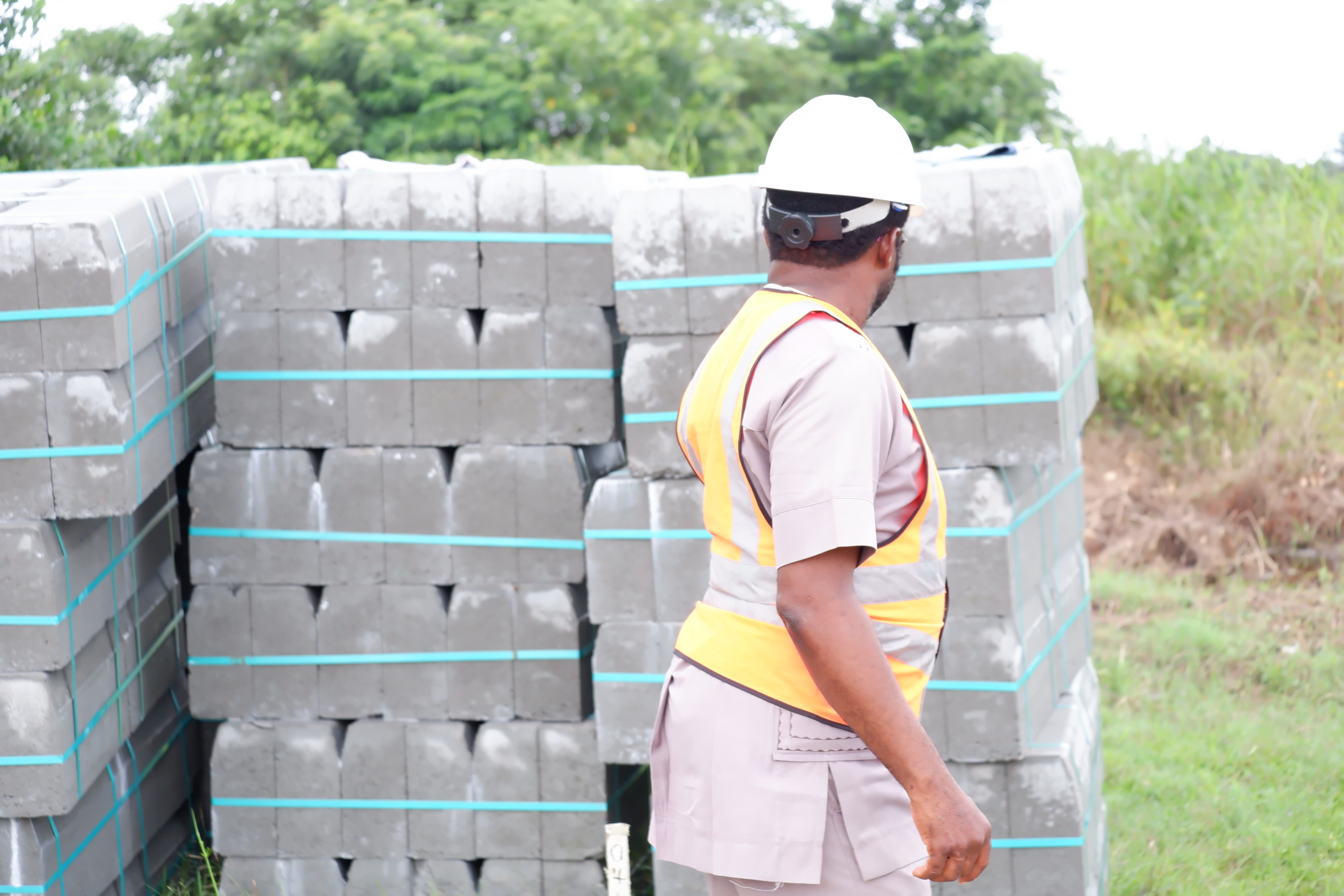 New Rates To Meet The Moment