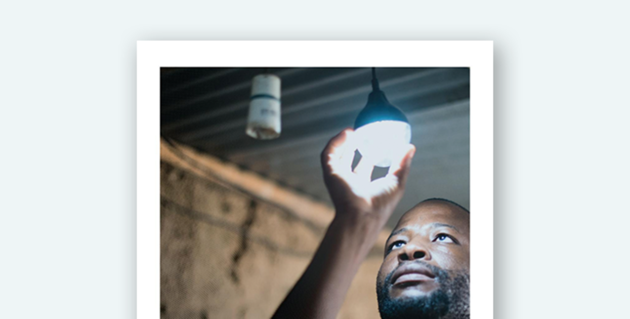 2020-2022 Strategic Plan